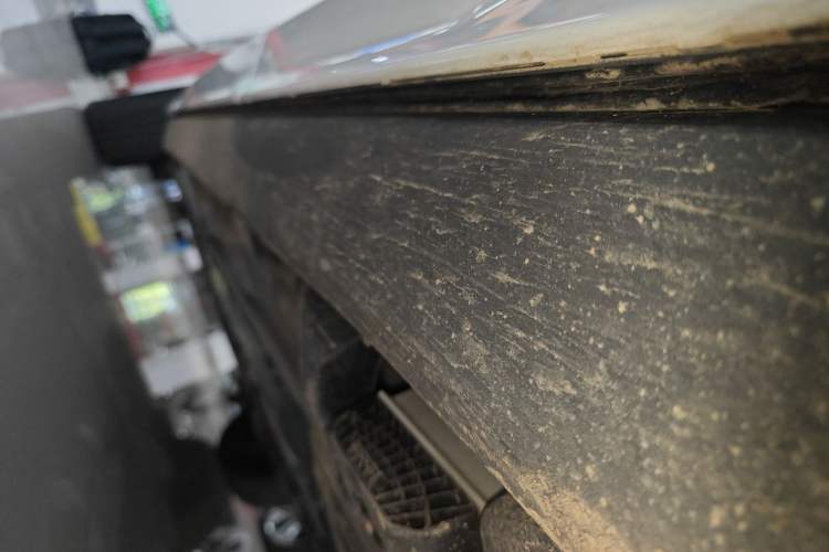 Used Volvo XC60 2024 B5 4x4 Smart Luxury Edition