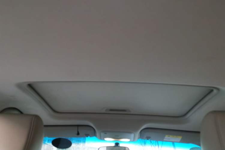 Used Buick GT 2018 15T Dual-Clutch Elite Model China V Standard