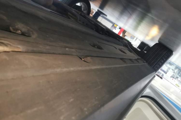 Used Mercedes-Benz GLK-Class 2015 GLK 260 4MATIC Fashion Edition Ultimate Version