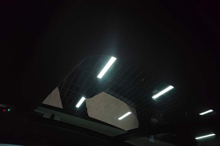 Used Audi Q5L 2024 40 TFSI Luxury Dynamic Edition