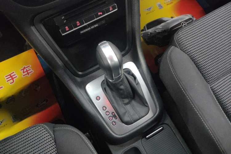 Used Volkswagen Sharan 2018 280TSI Enjoyment Model 7 Seats