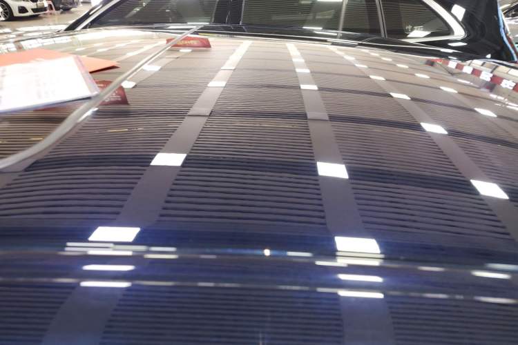 Used Lexus ES 2022 200 Excellence Edition
