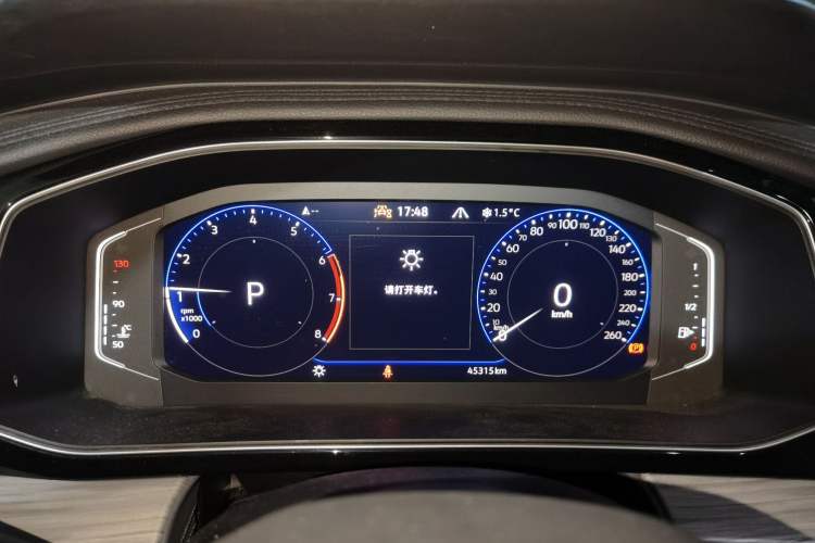 Used Volkswagen Sagitar 2023 280TSI DSG Excellence Plus Edition