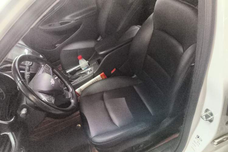 Used Chevrolet Malibu XL 2021 535T Automatic Sport Edition