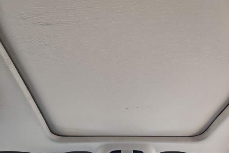 Used Bestune T99 2020 20TD Automatic Premium Edition