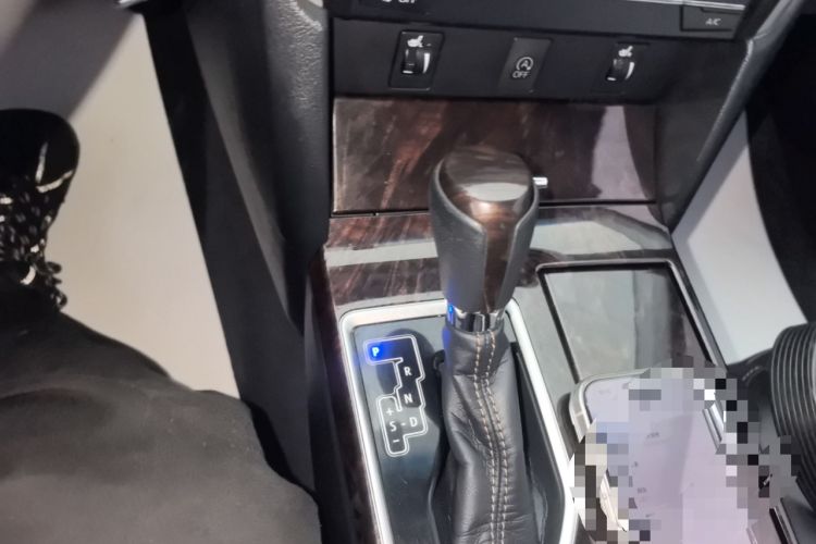 Used Toyota Camry 2016 2.0G 10th Anniversary Leading Edition