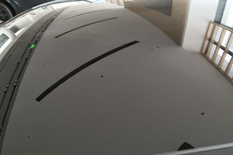 Used BMW X2 (Import) 2024 sDrive25i M Sport Package