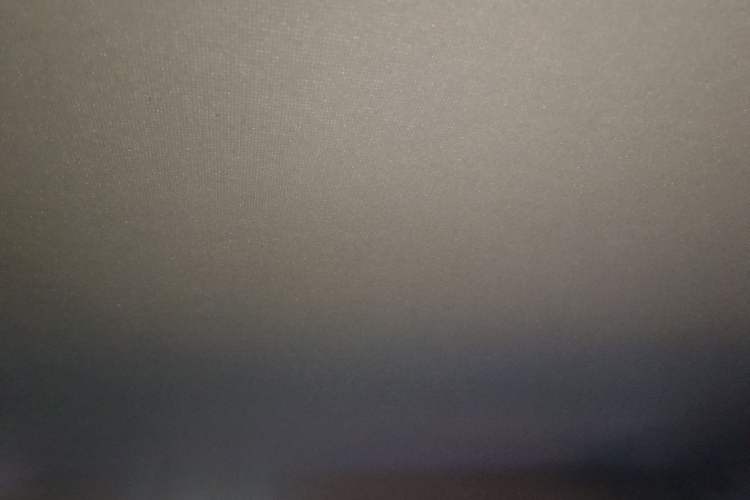 Used Volkswagen Santana 2019 1.5L Automatic Fashion Edition China VI
