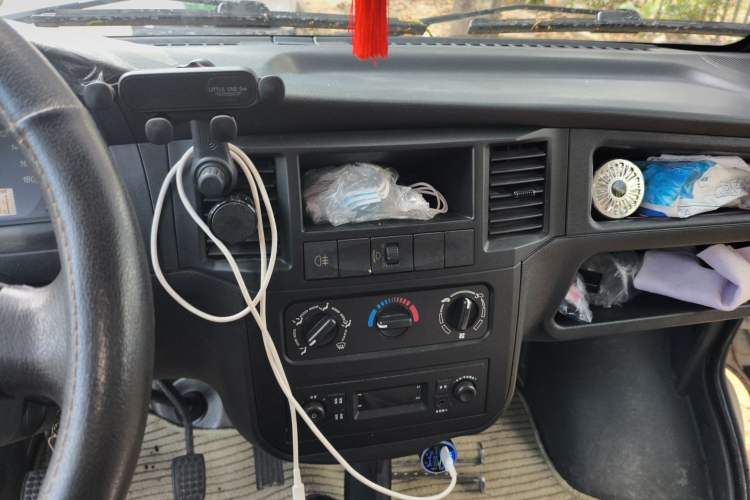 Used Wuling Zhiguang 2015 1.2L Practical LS-I Model