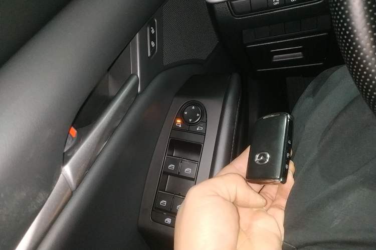 Used Mazda Mazda 3 Axela 2020 2.0L Automatic Zhiya Edition