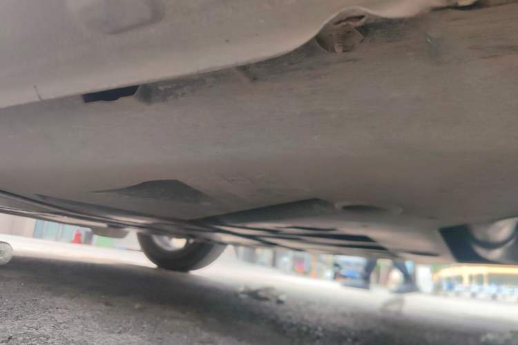 Used  fortwo 2015 1.0L 52 kW Hardtop Passion Edition
