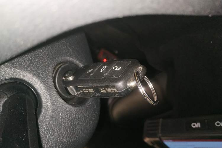 Used Volkswagen Passat 2016 330TSI DSG Luxury Edition