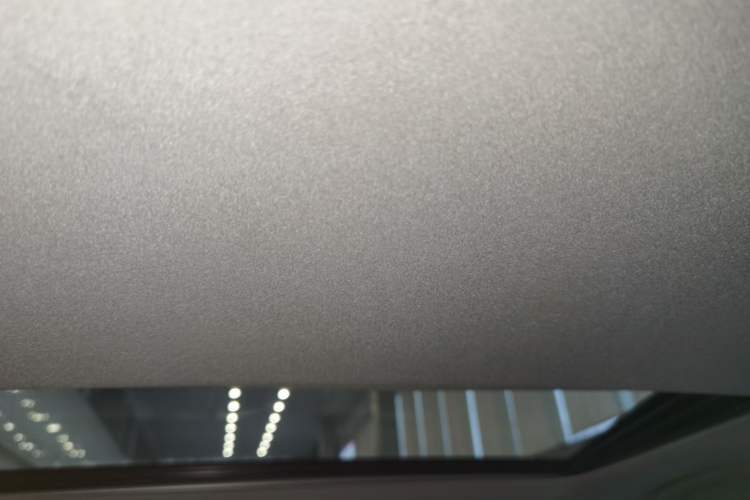 Used Toyota Prado 2016 2.7L Automatic Standard Edition