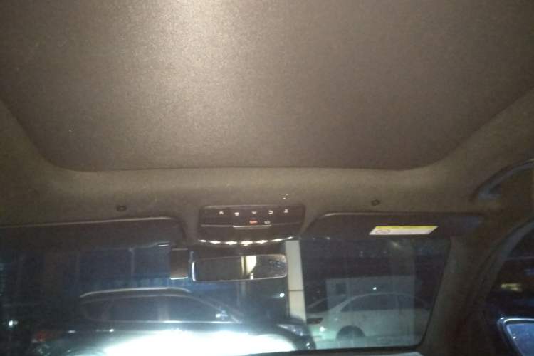 Used Mercedes-Benz GLC 2020 Facelift GLC 300 L 4MATIC Dynamic Edition