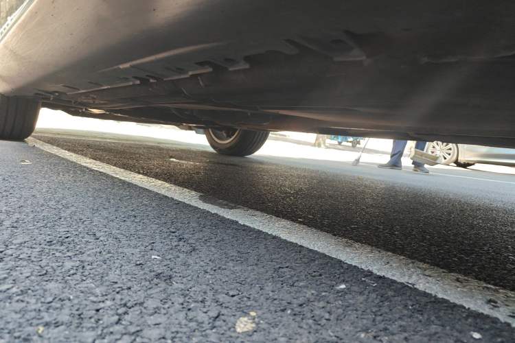 Used BMW X5 2014 xDrive35i Leading Model
