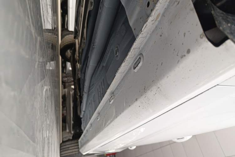 Used MG 5 2023 180 DVVT Manual Fashion Edition