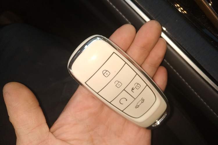 Used AION S Plus 2023 70 Enjoyment Edition Ternary Lithium
