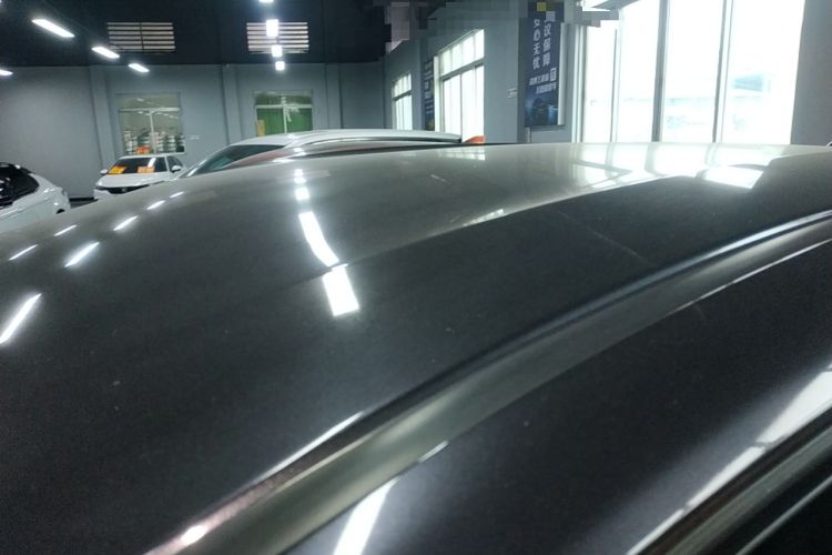 Used Honda Vezel 2020 220 TURBO CVT Elite Edition