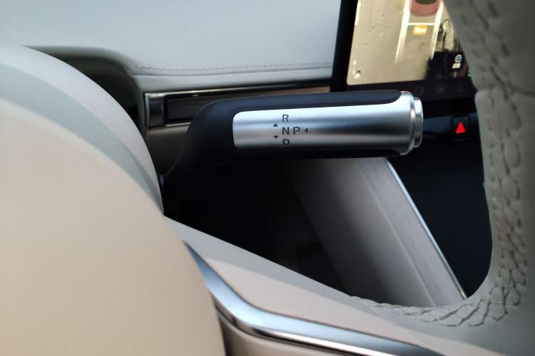 Used Hima Stelato S9 2025 Extended-Range Ultra