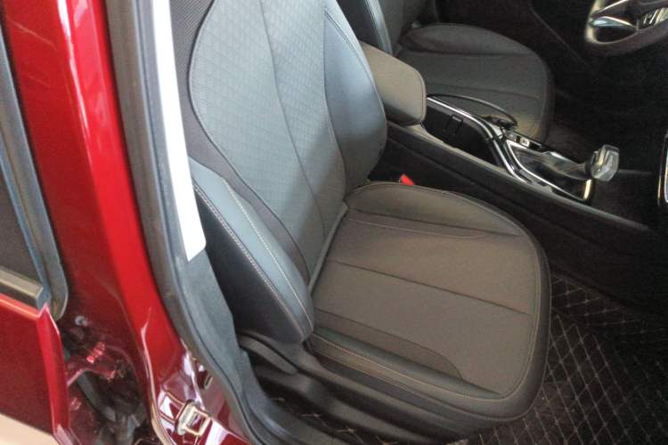 Used Buick Verano 2023 Pro Enjoyment Edition
