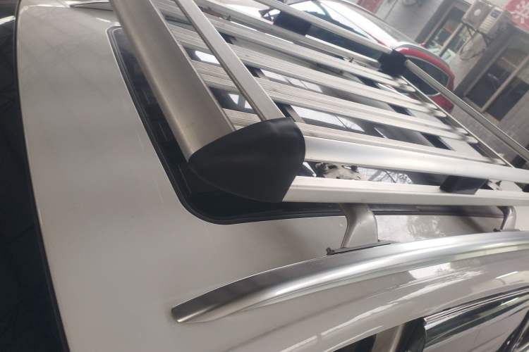 Used Buick GL6 2021 323T Mild Hybrid Connect Luxury Model
