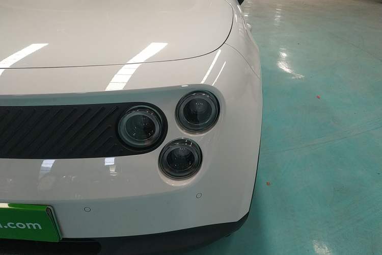 Used firefly firefly 2025 Free Edition
