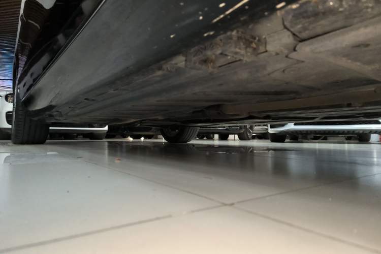 Used Mercedes-Benz E-Class 2023 Updated E 300 L Fashion Edition
