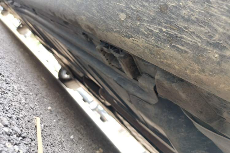 Used Mercedes-Benz E-Class 2019 Facelifted E 300 L Stylish Version
