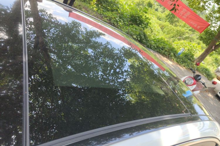 Used Mercedes-Benz C-Class 2018 C 200 L Sport Edition
