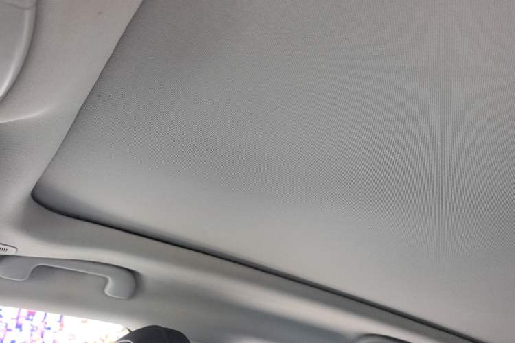 Used  Compass 2020 220T Automatic Leading Edition
