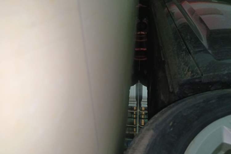 Used Audi A6L 2019 40 TFSI Luxury Prestige Edition
