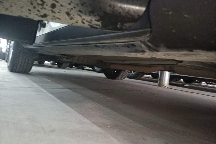 Used Ford Kuga 2017 EcoBoost 180 Two-Wheel-Drive Luxury Wing Edition
