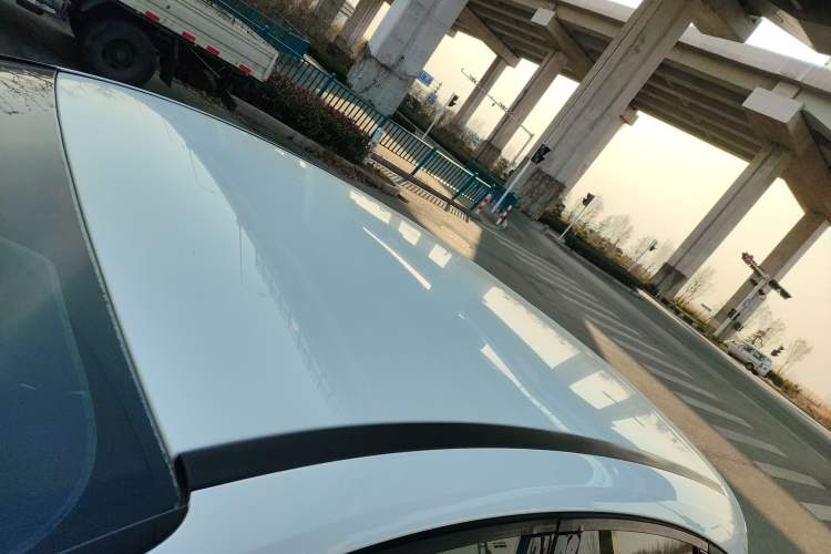 Used Ford Focus 2015 Hatchback 1.6L Automatic Comfort Model