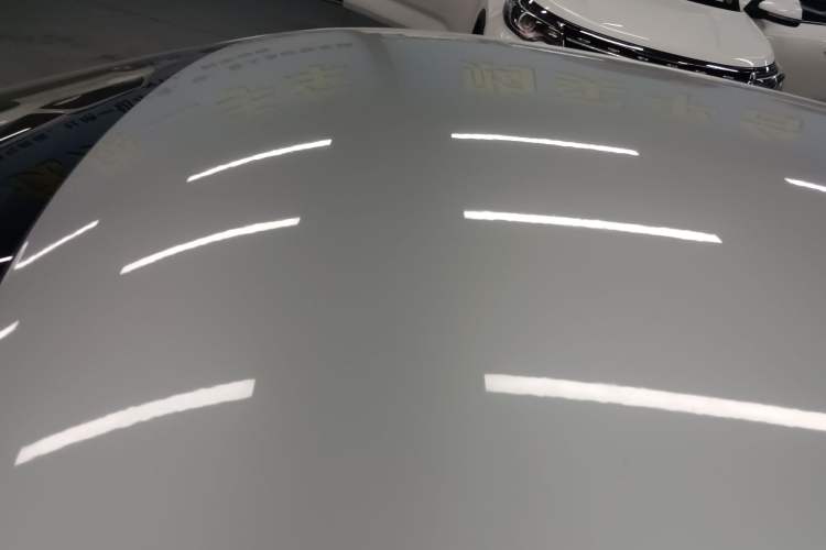 Used Skoda Rapid 2016 1.4L Manual Front-Wheel Drive Version
