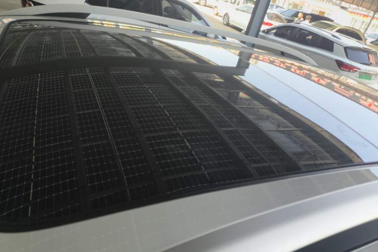 Used MG ZS 2020 180 DVVT Automatic Lite
