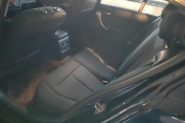 Used BMW 1 Series 2013 Facelifted 118i Leading Edition
