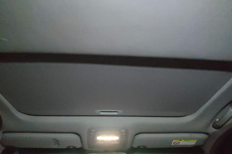 Used Toyota Crown 2018 2.0T Fashion Edition
