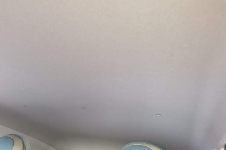 Used Bestune Pony 2024 170km Vitality Horse
