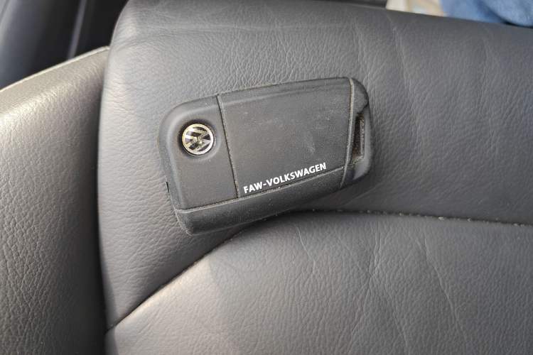 Used Volkswagen Golf 2014 1.4TSI Automatic Luxury Model
