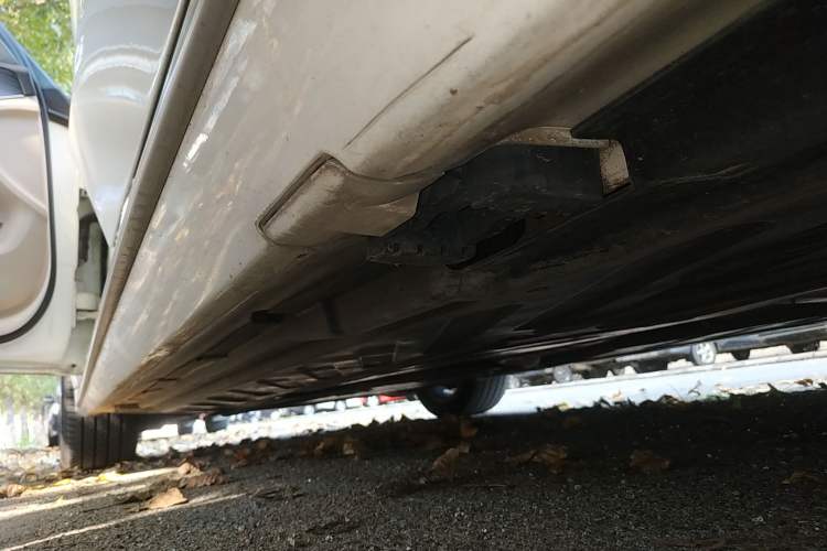 Used Mercedes-Benz C-Class 2016 C 200 L Sport Edition
