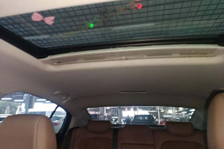 Used Buick Regal 2022 552T Smart Edition
