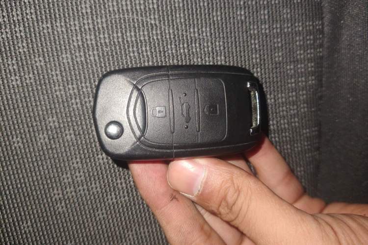 Used Wuling Hongguang MINIEV 2022 Easy Version Lithium-NMC
