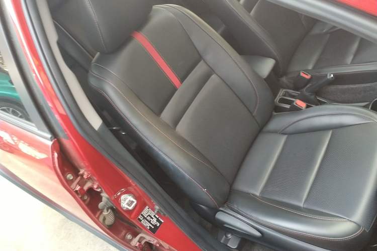 Used Toyota YARiS L 2021 X-Trail X 1.5L CVT Prestige Edition