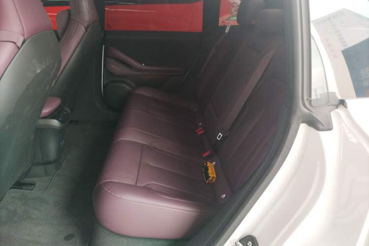 Used Nio ET5T 2024 75kWh Touring