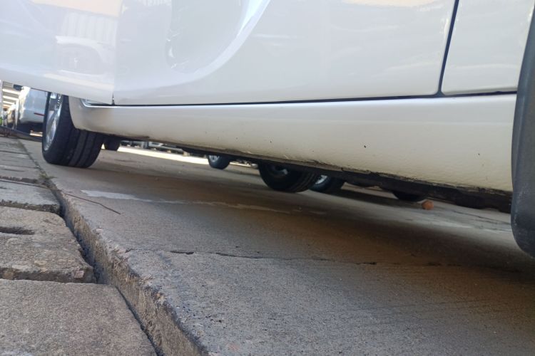 Used Buick Regal 2015 2.0L Leading Fashion Edition
