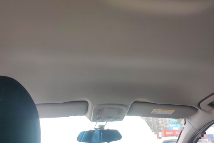 Used Citroen C4 Sega 2016 1.6L Automatic Comfort Model
