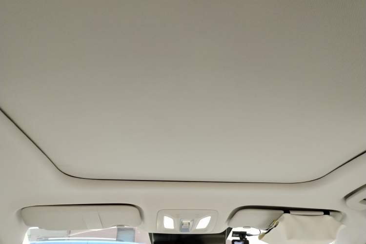 Used Dongfeng Aeolus Mage 2023 DH-i 1.5T Prestige Edition
