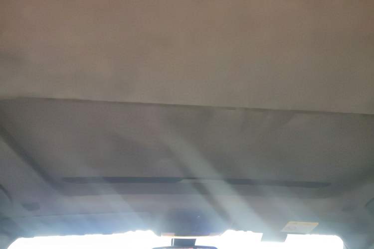 Used BMW 3 Series 2019 320Li M Sport Package
