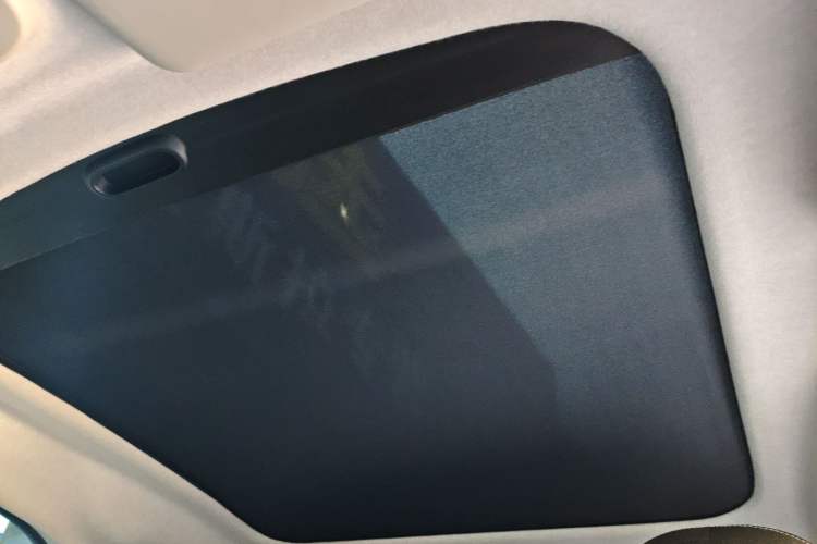 Used  fortwo 2015 1.0L 52 kW Hardtop Passion Edition
