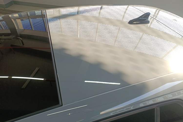 Used Volkswagen Golf 2021 280TSI DSG R-Line